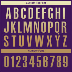 Custom Purple Baseball Cap Mexican Flag Adjustable Hat for Men and Women