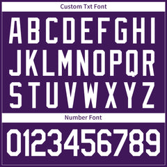 Custom Purple Baseball Cap Mexican Flag Adjustable Hat for Men and Women