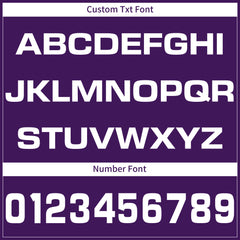 Custom Purple Baseball Cap Funny Sex Instructor Creative Casual Adjustable Hat For Men Women