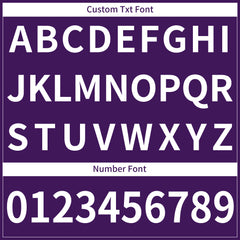 Custom Purple Baseball Cap Funny Sex Instructor Creative Casual Men Women Adjustable Outdoor Sun Hat