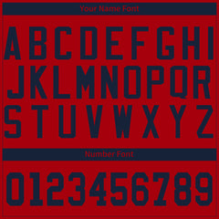 Custom Red Mesh Basketball Athletic Performance Jersey