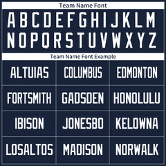 Custom Red Soccer Uniform Training Outfit Sportswear