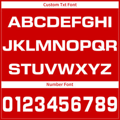 Custom Red Baseball Cap Funny Sex Instructor Creative Casual Adjustable Hat For Men Women