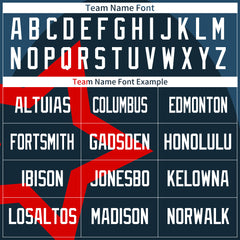 Custom Royal Soccer Uniform Training Outfit Sportswear Jersey