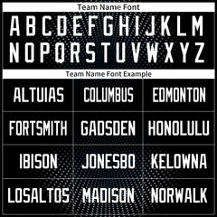 Custom Gray Back Soccer Uniform Training Outfit Sportswear Jersey