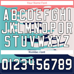 Custom Graffiti Pattern Basketball Uniform Personailzed Printed Athletic Sports Mesh Jersey