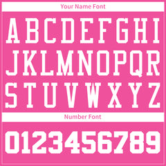 Custom Medium White Mesh Sports Basketball Shorts with Side Pockets