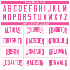 Custom Medium White Basketball Uniform For Adult Youth Fans Mesh Jersey