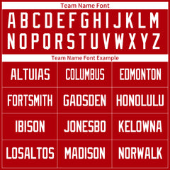 Custom White Soccer Uniform Training Outfit Sportswear