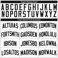 Custom White Basketball Jersey Design Your Own Shirts