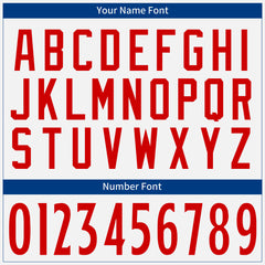 Custom White Basketball Jersey Athletic Sports Shirts For Aldult Youths