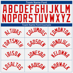 Custom White Basketball Jersey Athletic Sports Shirts For Aldult Youths