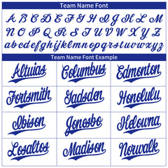 Custom White Baseball Jersey Authentic Hip Hop Button Down Vintage Shirt