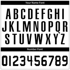 Custom White Basketball Uniform Personailzed Printed Athletic Mesh Jersey