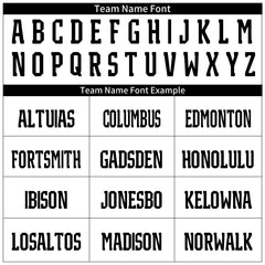 Custom White Basketball Uniform Personailzed Printed Athletic Mesh Jersey