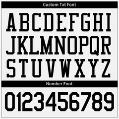 Custom White Baseball Cap Mexico Flag Adjustable Hat