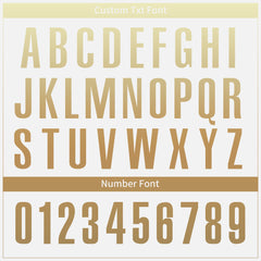 Custom White Baseball Cap Mexican Flag Adjustable Hat for Men and Women