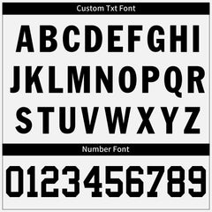 Custom White Print Caps Personalized Logo Text Hat Ideal for Business Events Gifts