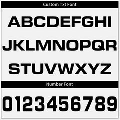 Custom White Baseball Cap Funny Sex Instructor Creative Casual Adjustable Hat For Men Women