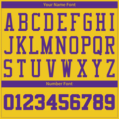 Custom Yellow Mesh Sports Basketball Shorts with Side Pockets