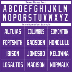 Custom Yellow Soccer Uniform Training Outfit Sportswear