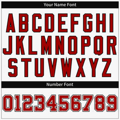 Custom White Baseball Jersey Authentic Button Down Vintage Game Training Shirt