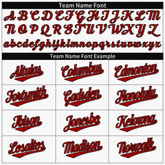 Custom White Baseball Jersey Authentic Button Down Vintage Game Training Shirt