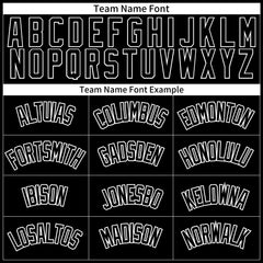 Custom Black Basketball Jersey Design Your Own Mesh Athletic Sport Shirts