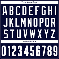 Custom Blue Basketball Jersey Design Your Own Mesh Athletic Sport Shirts