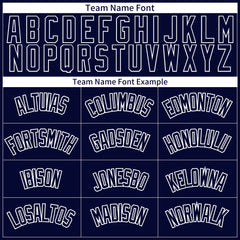 Custom Blue Basketball Jersey Design Your Own Mesh Athletic Sport Shirts