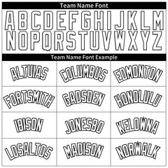 Custom White Basketball Jersey Design Your Own Mesh Athletic Sport Shirts