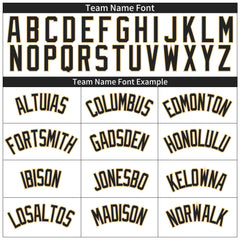 Custom White Basketball Jersey Mesh Athletic City Team Sport Shirts