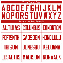 Custom White Football Jersey Special Fans Edition Design Athletic Sportwear Shirts