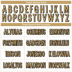 Custom White Football Jersey Athletic Special Fans Edition Design Casual Shirt