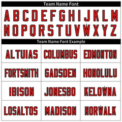 Custom White USA Football Jersey Athletic Special Fans Edition Sportwear Shirt