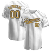 TOP QUALITY UNIFORMS, Personalized Baseball Jersey No Minimum, Buy High school Baseball Shirts online
