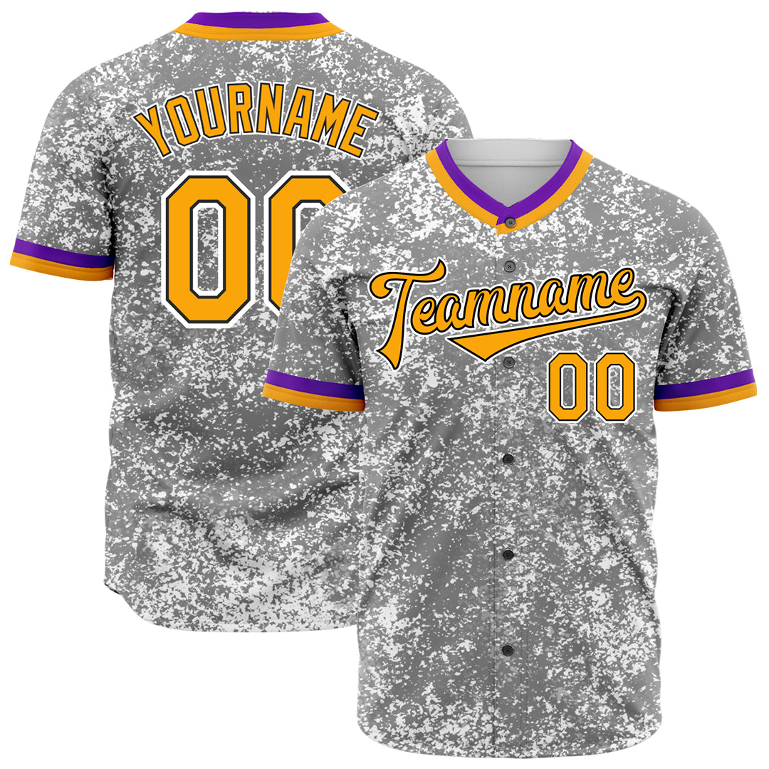 Custom Camo Baseball Jersey Custom Camo Baseball Jersey