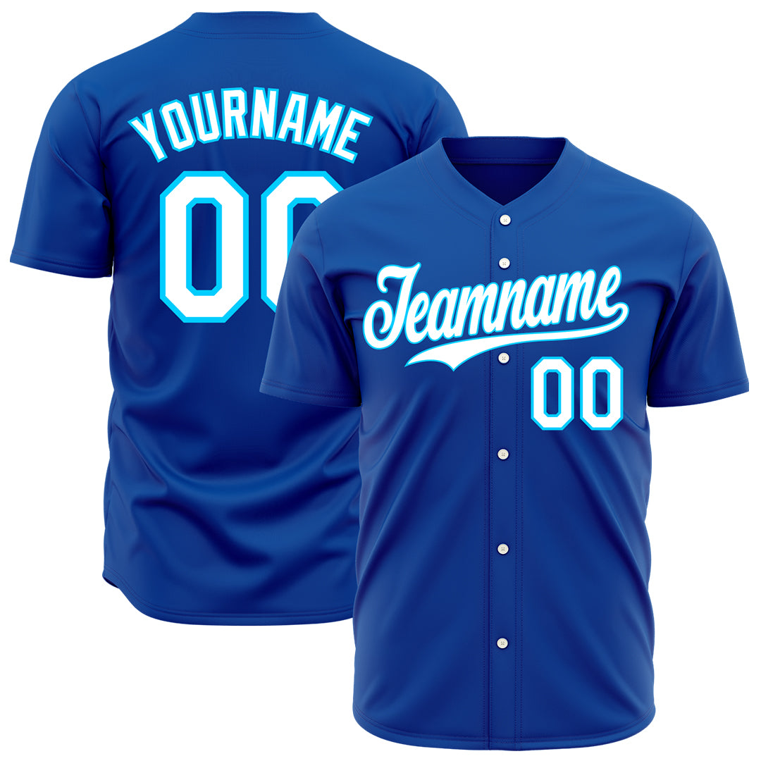 TOP QUALITY UNIFORMS, Personalized Mexican Flag Baseball Jersey No Minimum, Buy High school Baseball Shirts online